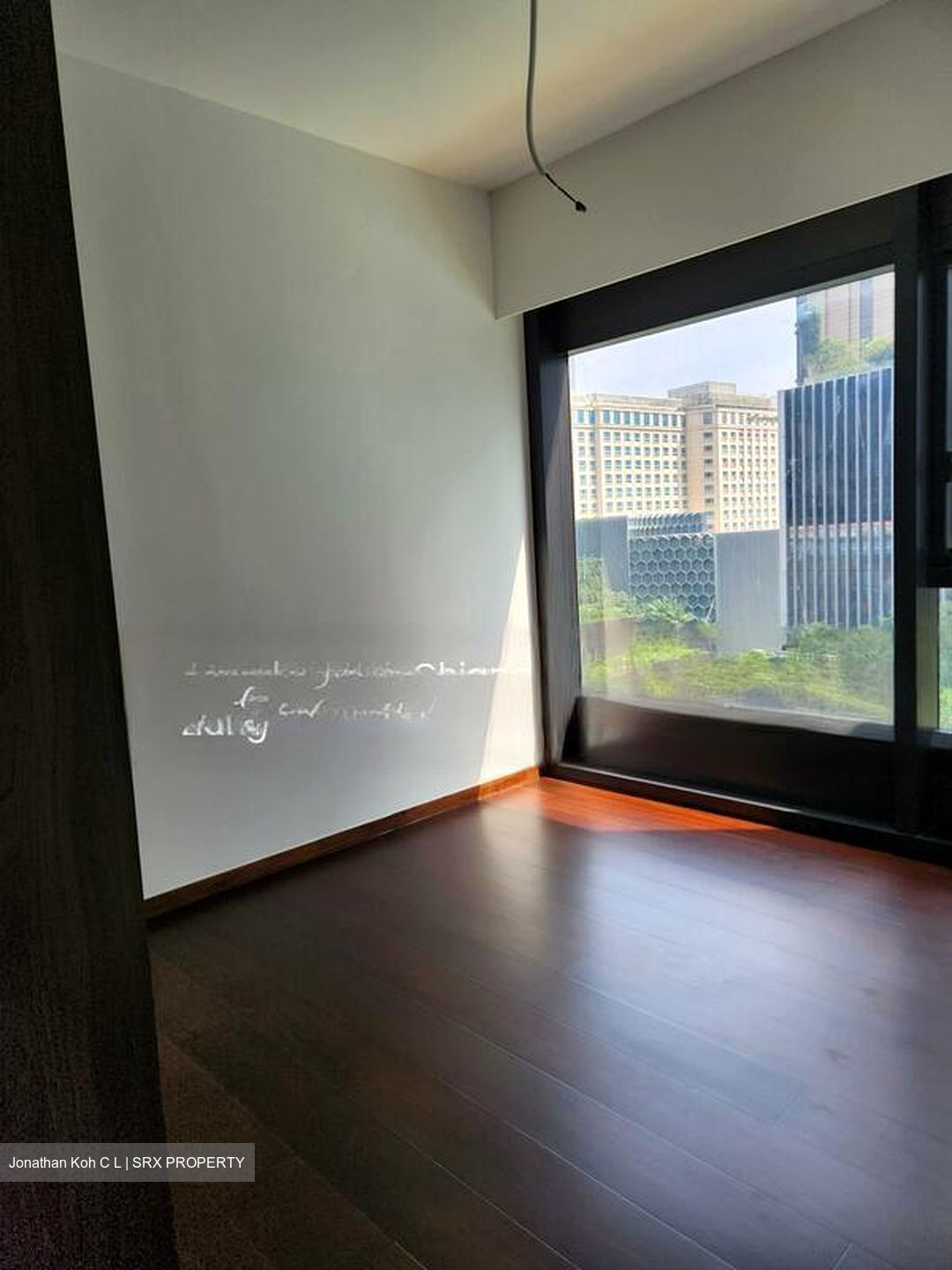 Midtown Modern (D7), Apartment #454488761